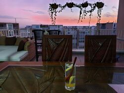 Whitewater (D18), Condominium #503916931